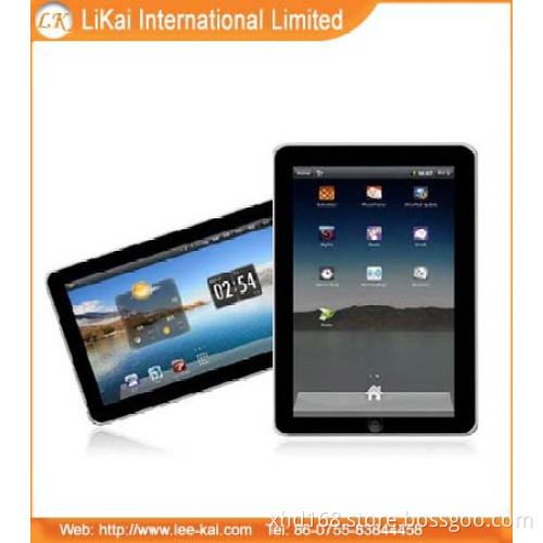 High Quality Tablet 7" LCD Assembly (TL-1)